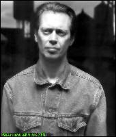 steve_buscemi_photo_boardwalkempire.ru_089 (660x778, 77 kБ...)