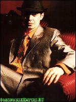 steve_buscemi_photo_boardwalkempire.ru_090 (422x569, 48 kБ...)