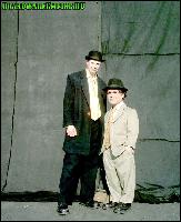 steve_buscemi_photo_boardwalkempire.ru_091 (537x659, 80 kБ...)