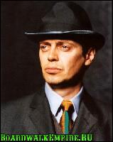 steve_buscemi_photo_boardwalkempire.ru_092 (299x378, 21 kБ...)