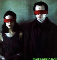 steve_buscemi_photo_boardwalkempire.ru_093 (583x604, 46 kБ...)