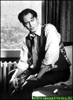 steve_buscemi_photo_boardwalkempire.ru_095 (450x615, 60 kБ...)