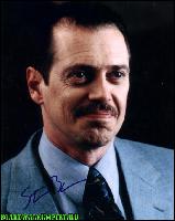 steve_buscemi_photo_boardwalkempire.ru_096 (543x684, 49 kБ...)