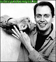 steve_buscemi_photo_boardwalkempire.ru_098 (364x404, 36 kБ...)