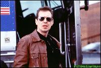 steve_buscemi_photo_boardwalkempire.ru_099 (900x600, 89 kБ...)