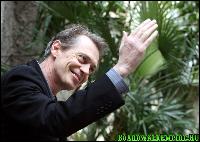 steve_buscemi_photo_boardwalkempire.ru_103 (600x424, 48 kБ...)