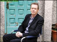 steve_buscemi_photo_boardwalkempire.ru_105 (760x553, 118 kБ...)