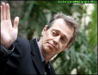 steve_buscemi_photo_boardwalkempire.ru_106 (600x456, 45 kБ...)