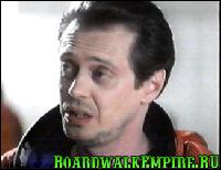 steve_buscemi_photo_boardwalkempire.ru_109 (325x249, 15 kБ...)