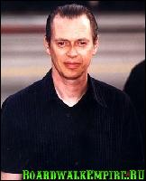 steve_buscemi_photo_boardwalkempire.ru_110 (291x359, 20 kБ...)