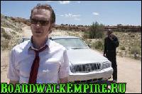 steve_buscemi_photo_boardwalkempire.ru_113 (276x183, 14 kБ...)