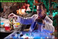 steve_buscemi_photo_boardwalkempire.ru_114 (560x373, 61 kБ...)