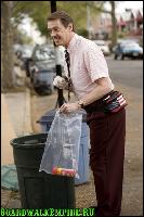 steve_buscemi_photo_boardwalkempire.ru_115 (373x560, 43 kБ...)