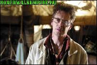 steve_buscemi_photo_boardwalkempire.ru_116 (420x280, 28 kБ...)