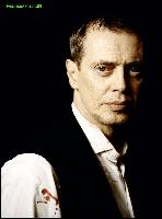 steve_buscemi_photo_boardwalkempire.ru_117 (1104x1500, 120 kБ...)