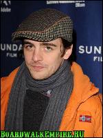 vincent_piazza_photo_boardwalkempire.ru_001 (299x400, 30 kБ...)