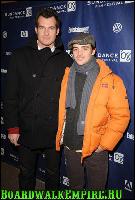 vincent_piazza_photo_boardwalkempire.ru_002 (269x400, 27 kБ...)