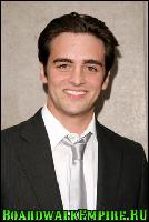 vincent_piazza_photo_boardwalkempire.ru_003 (250x375, 19 kБ...)