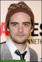 vincent_piazza_photo_boardwalkempire.ru_005 (400x594, 37 kБ...)