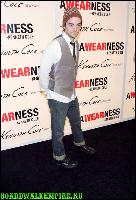 vincent_piazza_photo_boardwalkempire.ru_007 (400x590, 46 kБ...)