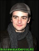 vincent_piazza_photo_boardwalkempire.ru_008 (282x375, 21 kБ...)