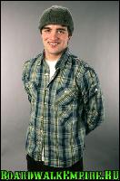 vincent_piazza_photo_boardwalkempire.ru_009 (246x375, 21 kБ...)