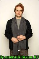 vincent_piazza_photo_boardwalkempire.ru_010 (246x375, 16 kБ...)