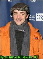 vincent_piazza_photo_boardwalkempire.ru_011 (272x375, 25 kБ...)