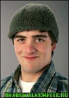 vincent_piazza_photo_boardwalkempire.ru_012 (265x375, 21 kБ...)