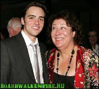 vincent_piazza_photo_boardwalkempire.ru_013 (375x336, 29 kБ...)