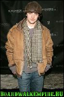vincent_piazza_photo_boardwalkempire.ru_014 (248x375, 24 kБ...)