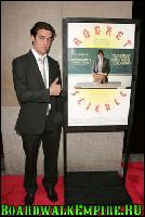 vincent_piazza_photo_boardwalkempire.ru_015 (250x375, 22 kБ...)