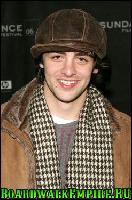 vincent_piazza_photo_boardwalkempire.ru_018 (247x375, 26 kБ...)