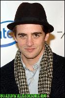 vincent_piazza_photo_boardwalkempire.ru_019 (340x508, 40 kБ...)