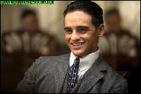 vincent_piazza_photo_boardwalkempire.ru_021 (640x427, 39 kБ...)