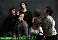 vincent_piazza_photo_boardwalkempire.ru_022 (400x277, 25 kБ...)