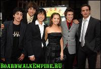 vincent_piazza_photo_boardwalkempire.ru_023 (400x275, 27 kБ...)