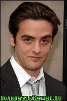 vincent_piazza_photo_boardwalkempire.ru_025 (266x400, 22 kБ...)