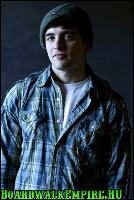 vincent_piazza_photo_boardwalkempire.ru_026 (267x400, 27 kБ...)