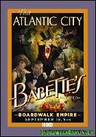 vintageposters_boardwalkempire.ru_002 (451x646, 65 kБ...)