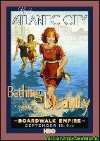 vintageposters_boardwalkempire.ru_003 (458x647, 69 kБ...)