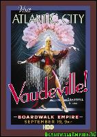 vintageposters_boardwalkempire.ru_004 (459x646, 68 kБ...)