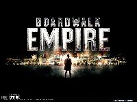 wallpapers_boardwalkempire.ru_001 (1600x1200, 218 kБ...)