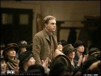 wallpapers_boardwalkempire.ru_002 (1600x1200, 223 kБ...)