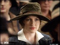 wallpapers_boardwalkempire.ru_003 (1600x1200, 237 kБ...)