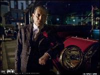 wallpapers_boardwalkempire.ru_004 (1600x1200, 257 kБ...)