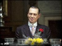 wallpapers_boardwalkempire.ru_005 (1600x1200, 245 kБ...)