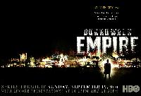 wallpapers_boardwalkempire.ru_006 (2000x1358, 301 kБ...)