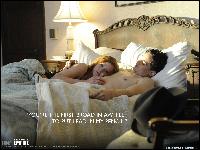 wallpapers_boardwalkempire.ru_007 (1600x1200, 246 kБ...)