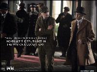 wallpapers_boardwalkempire.ru_008 (1600x1200, 265 kБ...)